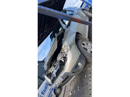 Vehicule-DACIA-DUSTER-2-PHASE-2-2011-03887574c6a12eea98446e708a89602e685f4804c0eee890d8c96c9aaed50dc2_mtn.jpg