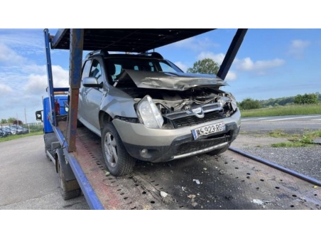 Vehicule-DACIA-DUSTER-2-PHASE-2-2011-5dc12093b7e97f778e22eb36e4dba90ee194de7caca945de0ac399cbe2599334_mtn.jpg