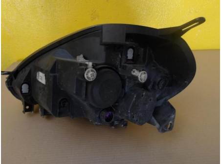 104287188-4a8eb94a-550f-4230-a13e-8efcd57c5fd3-Piece-Optique-avant-principal-droit-c1024591598edf5384a856a59ea52a44c9d4c38be0552ed0ff446a0f3b40a6cf_m.JPG