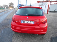 Vehicule-PEUGEOT-207-PHASE-1-1-6-2006-0f66857fd137e1c7059b203590ad779b52950b23ee9a63be2d3328026e98bcd0.JPG