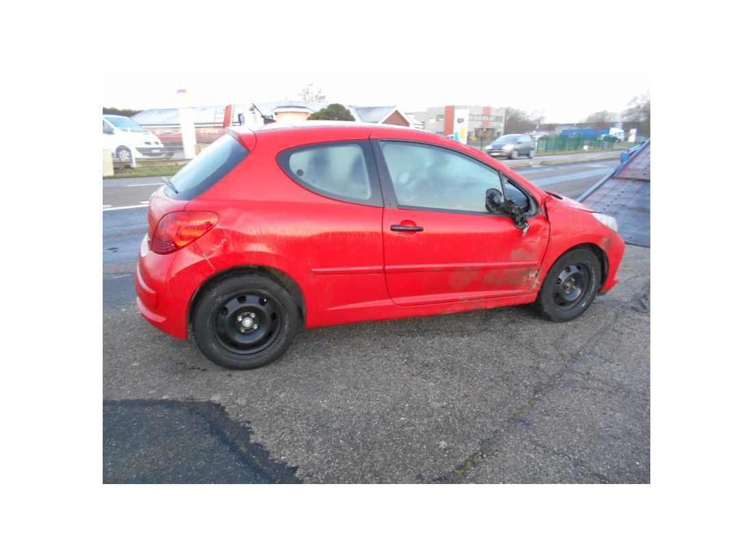 Vehicule-PEUGEOT-207-PHASE-1-1-6-2006-eb6fb1b47adfc395162c437988cbe81370f52bc7030c7ea587751cd6e64281b2.JPG Vehicule-PEUGEOT-207-PHASE-1-1-6-2006-eb6fb1b47adfc395162c437988cbe81370f52bc7030c7ea587751cd6e64281b2.JPG