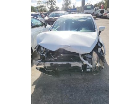 Vehicule-RENAULT-CLIO%204%20PHASE%202-2018-8aac7df9bea258ccf5c27b5a301990ed6d9f9078cfd3980d7c421f2e38f7f754_m.jpg