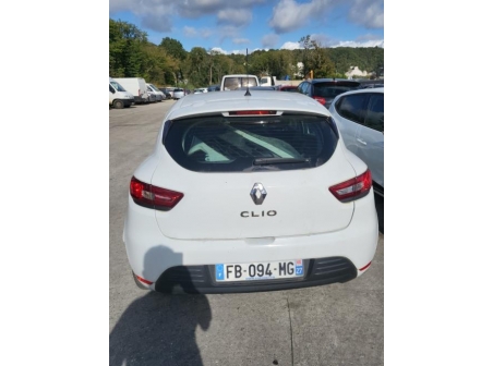Vehicule-RENAULT-CLIO%204%20PHASE%202-2018-8ea3e9681ffd03f62230bcd3bee4f5bc3cda3e08f6d8f2e4790ea387b6c1e5b3_m.jpg