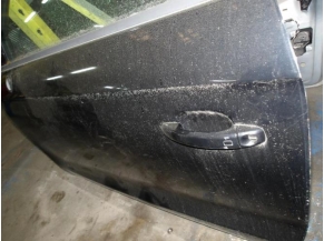 104371053-29c4b878-e068-4838-bf42-ffa2f6b9209b-Piece-Porte-avant-gauche-AUDI-A1-1-PHASE-1-14-TFSI-16V-TURBO-4279b93c610ae778ff9e573c0b1b2a2c3fbd48fef45ea7d8f6db45529e98a515_m.JPG 2
