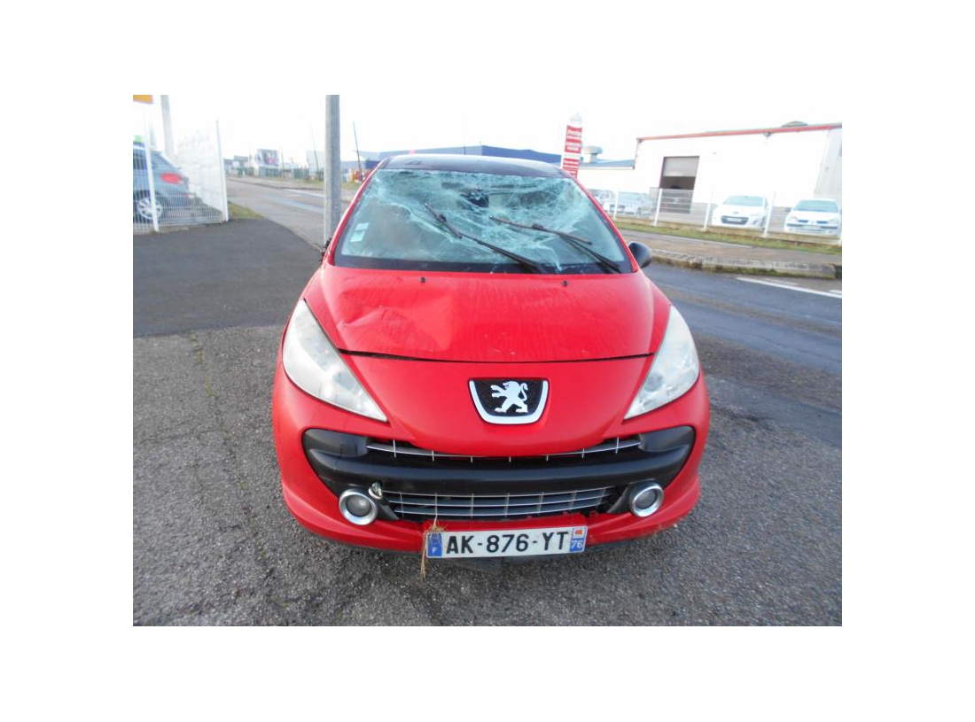 Vehicule-PEUGEOT-207-PHASE-1-1-6-2006-121e40e3189d5d1c9e409a68c514b0a10a24972fe29f1750d4751779c71cdf94.JPG Vehicule-PEUGEOT-207-PHASE-1-1-6-2006-121e40e3189d5d1c9e409a68c514b0a10a24972fe29f1750d4751779c71cdf94.JPG
