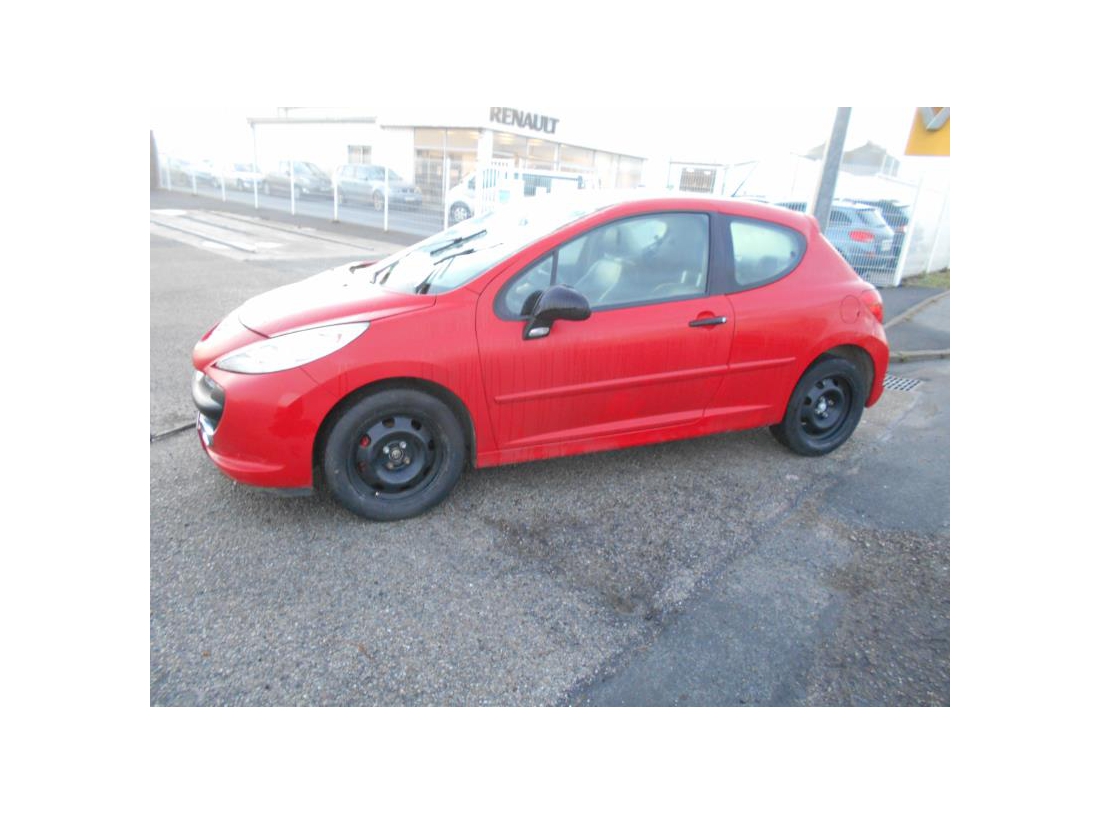 Vehicule-PEUGEOT-207-PHASE-1-1-6-2006-b4002740e0fe313ce1ef4b6a20fad9927e0c063a304f1207c6473ac79ff3b589.JPG Vehicule-PEUGEOT-207-PHASE-1-1-6-2006-b4002740e0fe313ce1ef4b6a20fad9927e0c063a304f1207c6473ac79ff3b589.JPG