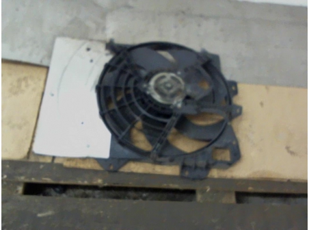 Piece-Helice-de-ventilateur-PEUGEOT-207-PHASE-1-Diesel-a3015a0280853ef12e2ed1ba7b91d5305555d9de014f48b3639ad927a6115cf1.jpg Piece-Helice-de-ventilateur-PEUGEOT-207-PHASE-1-Diesel-a3015a0280853ef12e2ed1ba7b91d5305555d9de014f48b3639ad927a6115cf1.jpg
