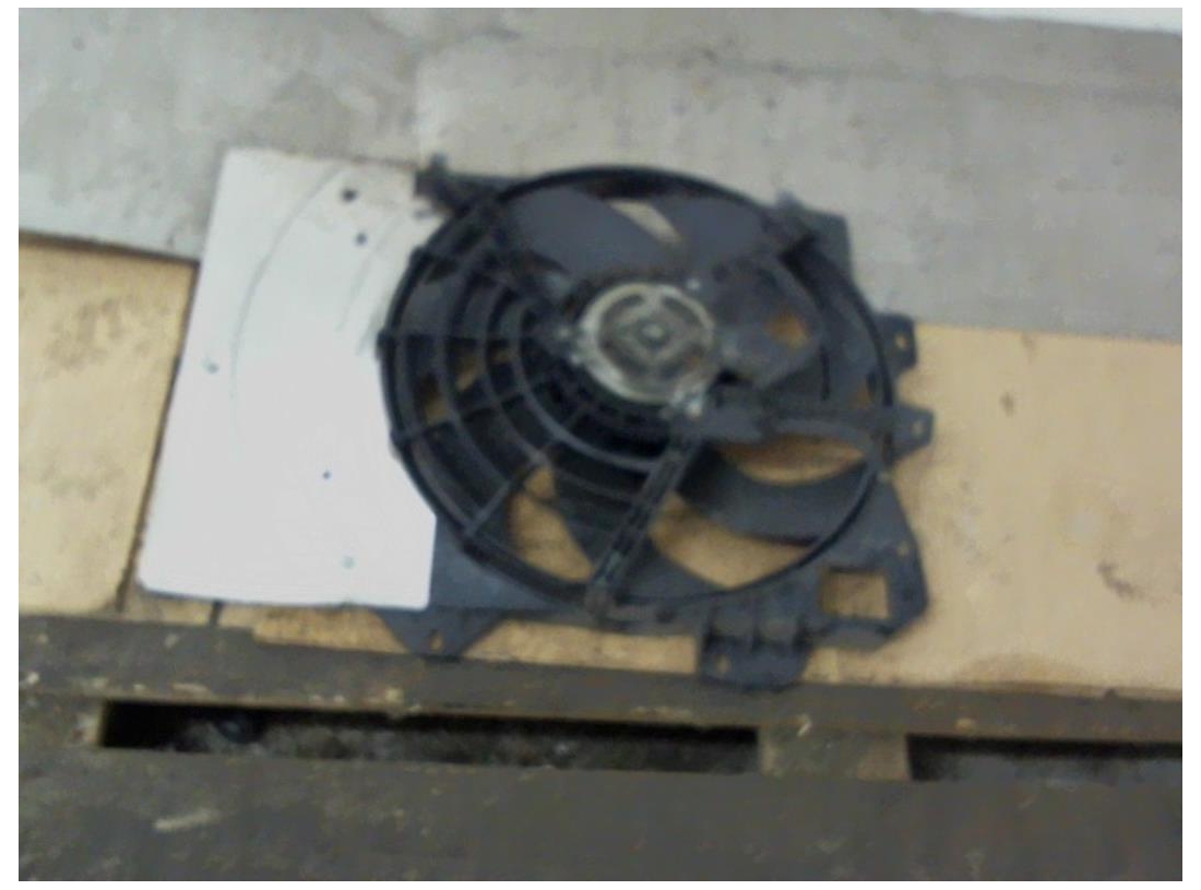 Piece-Helice-de-ventilateur-PEUGEOT-207-PHASE-1-Diesel-a3015a0280853ef12e2ed1ba7b91d5305555d9de014f48b3639ad927a6115cf1.jpg Piece-Helice-de-ventilateur-PEUGEOT-207-PHASE-1-Diesel-a3015a0280853ef12e2ed1ba7b91d5305555d9de014f48b3639ad927a6115cf1.jpg