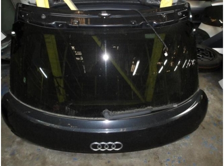 104374568-970bd73b-c324-46bb-b074-92823cc8ecd5-Piece-Malle-Hayon-arriere-AUDI-fb4781e7f795be4bb9d00e3b41cc2d82f6339057d2c70ee9ffe76d9fde9497bd_m.JPG