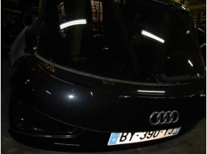 104374568-970bd73b-c324-46bb-b074-92823cc8ecd5-Piece-Malle-Hayon-arriere-AUDI-fb4781e7f795be4bb9d00e3b41cc2d82f6339057d2c70ee9ffe76d9fde9497bd_m.JPG 2