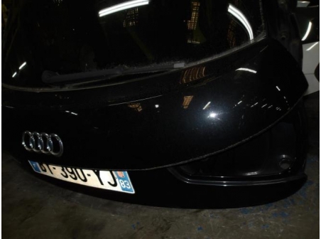 104374568-7f9d0e29-8045-4336-8cf2-8a6d150cc037-Piece-Malle-Hayon-arriere-AUDI-2bfdd013f21fa368d8668d2edd2450f23c2e27fb879e41f12d2d4ebe7364a3a2_m.JPG