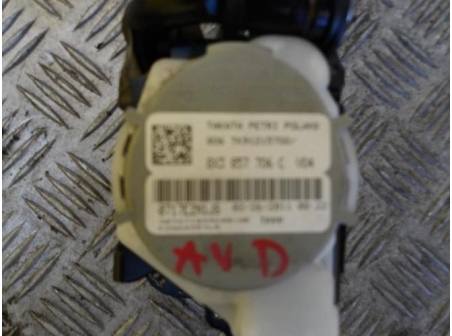 104388906-e88b7bdb-c46f-47d8-8c4d-082dc7ce6589-Piece-Ceinture-avant-droit-AUDI-698f3cf61cac9c8c0698504c67cc13372348d3a6c6cc984cf84f33edc682f085_m.JPG