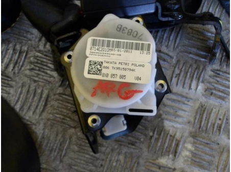 104389011-cb3ee823-f43f-4e13-9586-3a0db9ec469d-Piece-Ceinture-arriere-gauche-AUDI-5f11e7ac7e9687aed19621d5e84ae3098530985f0007017a70149f7adb75726e_m.JPG