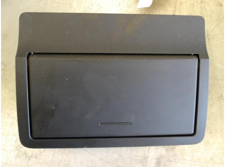 104390700-2aeb46c0-b1d7-4d06-94bc-5ab7837d9226-Piece-Ecran-GPS-AUDI-174038c3d5f43a0ed3dd484eddea115ae5ba40d3795560f4f5661d4e6e190590_m.JPG