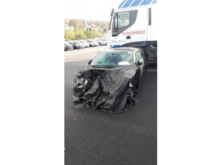Vehicule-AUDI-A1%201%20PHASE%201-2011-677cf151d734fc39a779b2bad33d54d8dc6c7fae04489f1f84197b26cc0d348d_m.jpg