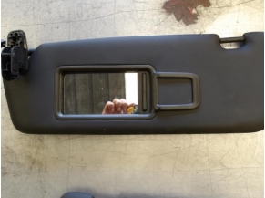 104391025-ae9f0162-5afa-4560-9103-7be5d66bb4aa-Piece-Pare-soleil-gauche-AUDI-1209e2d0074cfad3a9b99182d3adcdb9b9b75595484fa549bc51ca20f13e6447_m.JPG 2