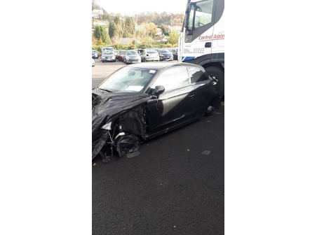 Vehicule-AUDI-A1%201%20PHASE%201-2011-9a01283f79cced3023df954d1cf45bdcb7a624766dd10f5c5067dfd180a0c6dd_m.jpg
