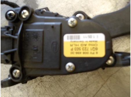 104391594-d9bd1c5b-2135-4c6c-8768-7be273ccb629-Piece-Potentiometre-de-pedale-de-gaz-daccelerateur-AUDI-988581abd8dcf2f25b313d03a083c1db4e85d71f4cfd9e1c1c6b01507bb27a50_m.JPG 104391594-d9bd1c5b-2135-4c6c-8768-7be273ccb629-Piece-Potentiometre-de-pedale-de-gaz-daccelerateur-AUDI-988581abd8dcf2f25b313d03a083c1db4e85d71f4cfd9e1c1c6b01507bb27a50_m.JPG