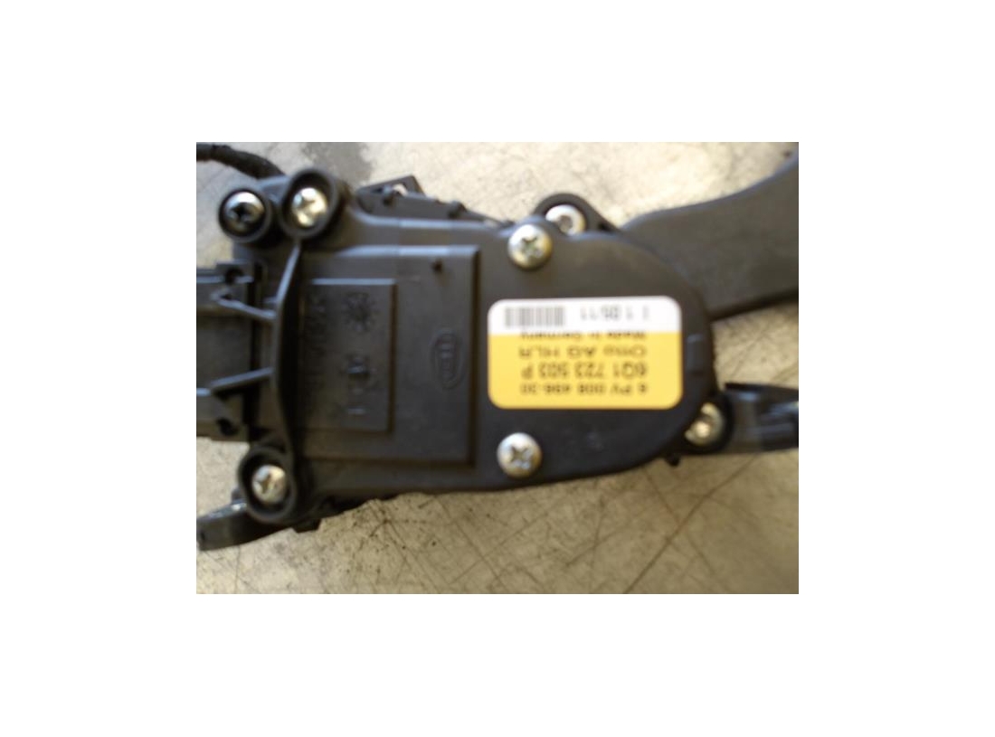 104391594-d9bd1c5b-2135-4c6c-8768-7be273ccb629-Piece-Potentiometre-de-pedale-de-gaz-daccelerateur-AUDI-988581abd8dcf2f25b313d03a083c1db4e85d71f4cfd9e1c1c6b01507bb27a50_m.JPG 104391594-d9bd1c5b-2135-4c6c-8768-7be273ccb629-Piece-Potentiometre-de-pedale-de-gaz-daccelerateur-AUDI-988581abd8dcf2f25b313d03a083c1db4e85d71f4cfd9e1c1c6b01507bb27a50_m.JPG