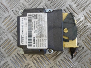 104391721-930ba0d9-0619-46b8-be47-939741170e06-Piece-Boitier-air-bag-AUDI-538f6640793f24894af8a12e34a72422348a785237cff9779b5ff93339b83185_m.JPG