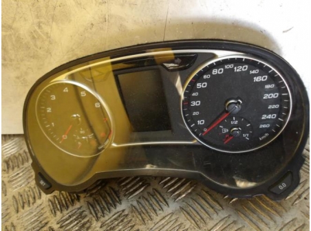 104392334-54f17ad5-f8f6-41c3-9d77-76b9f0ce722e-Piece-Compteur-AUDI-178a6da7d0396ef6e0067efc795eb26386f0497cce339d1e597f5e50c8fc6216_m.JPG