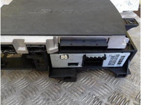 104396427-43c0e691-5b7c-4903-8020-8353d2e58f7e-Piece-AUDI-681f4aaeae1740f585daf42c2eb462a8769419c2852e12a0bdf31c6113a8d760_m.JPG 2