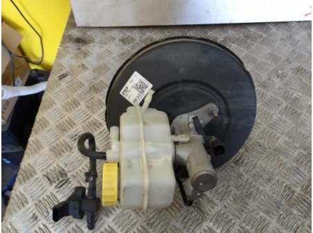 104396510-e12c1c87-a0c7-41ea-a608-84c65b584607-Piece-AUDI-25a95dc354cf7f5ef56aa28ca4c337f1207cf561630bcad01a93e0e4b8b4562f_m.JPG