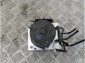 104396578-44d1bdf9-2b6b-4d85-afe8-62e1f184a28c-Piece-AUDI-f570b109af96c008e92d3b52c7c80553f7412c9b2c74babad3807e0034405f70_m.JPG 2