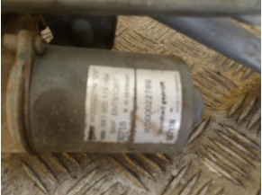 104397017-25833885-d20c-4d4f-a2d9-b3f96155498e-Piece-AUDI-7bd696db199573b42ec5ced82935bb6512711844be69f9813238d5acf614f96f_m.JPG 2