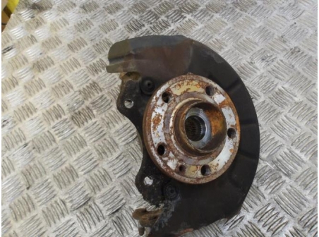 104397060-e556764e-ee27-4dcb-a204-4d56dd33c0d2-Piece-AUDI-0220c88da767cc9ae8ef6ef4677668a136d4651416535f51713ff19897cd8083_m.JPG