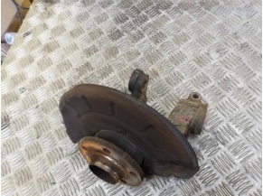 104397090-49d0719a-e595-4917-acd4-f89692a693e9-Piece-AUDI-e73c60c181a57961ae5d8897f7900a371b894b891754044b9ae81679affadfbb_m.JPG 2