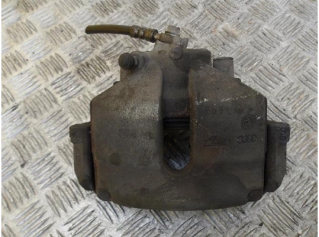 104397199-c64eb2c8-8a91-49ab-b770-1583e9bca100-Piece-AUDI-cea8709d849b26127e82ee3205d20fbdd6aa5226f8e208255541c285c2539352_m.JPG