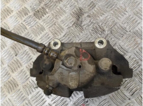 104397199-c64eb2c8-8a91-49ab-b770-1583e9bca100-Piece-AUDI-cea8709d849b26127e82ee3205d20fbdd6aa5226f8e208255541c285c2539352_m.JPG 2