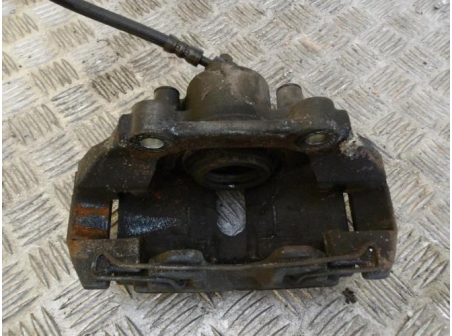 104397232-b47f0126-f4d8-4e55-bf98-64c855511f1d-Piece-AUDI-6db7d9492a7e33f6e74073216a42610e737dcd74c0c943e8377b8e2228b09602_m.JPG