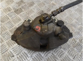 104397232-b47f0126-f4d8-4e55-bf98-64c855511f1d-Piece-AUDI-6db7d9492a7e33f6e74073216a42610e737dcd74c0c943e8377b8e2228b09602_m.JPG 2