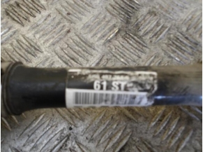 104397472-2b42982e-026e-4dfe-a2df-266d2bea1ed2-Piece-AUDI-7c037dcf46deb9be3d01159e56291779f3eba1cee788b81398bb813d29f3fed2_m.JPG 2