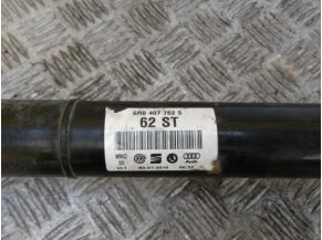 104397564-04ea31da-09d5-4b03-8b54-b381fca4aec2-Piece-AUDI-af11fc37a38e43c3be6312dcaf36ef0c7f059e1d17d544a437162d75986bfff9_m.JPG 2