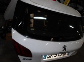 104462365-14a57379-1519-4503-88d5-682fd607349e-Piece-Malle-Hayon-arriere-PEUGEOT-308-2-PHASE-1-16-HDI-8V-TURBO-52cfcf80e2d5f7bbcbb80528fa844002ac5ebb9b59405afe9295d1668584a118_m.JPG 2