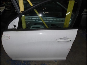104462492-fb231668-e52d-4d85-ad38-99add9df8bb8-Piece-Porte-avant-gauche-PEUGEOT-d0591ca896f61632590a06ced64e31933c384357cf59c4b6d999a5f903b4a071_m.JPG