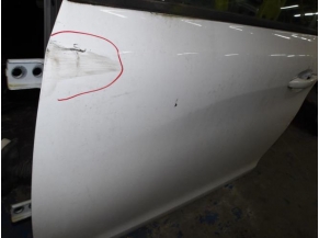 104462492-fb231668-e52d-4d85-ad38-99add9df8bb8-Piece-Porte-avant-gauche-PEUGEOT-d0591ca896f61632590a06ced64e31933c384357cf59c4b6d999a5f903b4a071_m.JPG 2