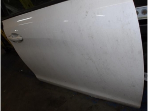 104462572-6ae407de-2eea-42a6-9f5f-5c3037d4deb6-Piece-Porte-avant-droit-PEUGEOT-bca152774a2e0f662ab32c4954cfc76124439e262130bba1b7613cab76dfbb1d_m.JPG 2