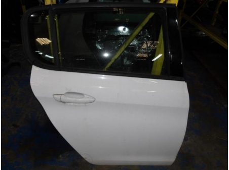 104462832-4fbf02b9-7965-46eb-9aa2-4549738aa969-Piece-Porte-arriere-droit-PEUGEOT-9a97acfbeb6647d1af8432a052c4feda9097fec2e88d25f99194fa1631fb6cc4_m.JPG