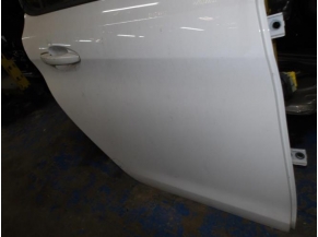 104462832-4fbf02b9-7965-46eb-9aa2-4549738aa969-Piece-Porte-arriere-droit-PEUGEOT-9a97acfbeb6647d1af8432a052c4feda9097fec2e88d25f99194fa1631fb6cc4_m.JPG 2