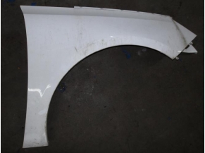 104462970-75f79c93-411f-47e0-bdf6-bb82e2560b60-Piece-Aile-avant-droit-PEUGEOT-40b6c770720a8e13b0df10b438b1063f0918847900b7f41242e1ce35e4865231_m.JPG