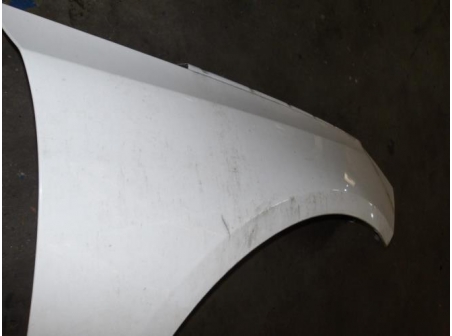 104462970-4750da6c-296a-4d35-b6fe-68bc1fa5f0cf-Piece-Aile-avant-droit-PEUGEOT-5b995c713381ff3d5e32e30f8c0531aba1bb0f2a047119c26b32da4be970200a_m.JPG