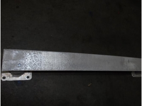 104464680-f920e4fe-a57e-4bde-a236-67bc1918f157-Piece-Renfort-pare-choc-arriere-PEUGEOT-9e40f001d46800945f5fc31c0b390baa354325d97f8346865c9bbd41f4b9c03d_m.JPG 2