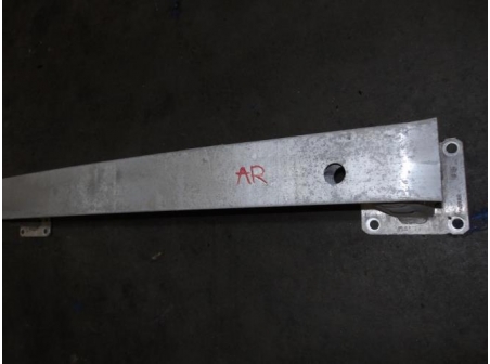 104464680-3141eba8-546c-4868-abf3-aadb752445e3-Piece-Renfort-pare-choc-arriere-PEUGEOT-017450d62fbb13a2400a4d5b3cc66b34a06968cfab7be395d6f0c9222b63d2ad_m.JPG