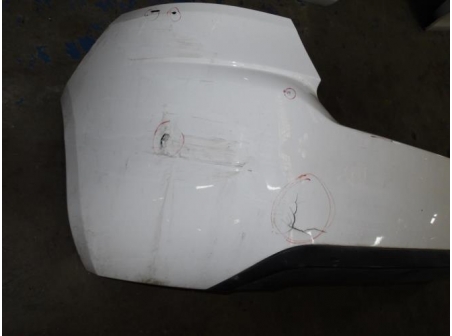 104464905-b54387b0-c3d1-42f6-9614-b493963129a3-Piece-Pare-choc-arriere-PEUGEOT-e8264978ee0f1cb086a50ae5ebb518a5e691f2ceaa88d29fb75a5f946dca9fb8_m.JPG