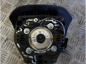 104466993-75fa364d-c646-4176-a432-3724ae94c70b-Piece-Air-bag-conducteur-PEUGEOT-7e79bf1b8bd7e9ce989b903d923a3c5df6851210882ab2a466d0e16f23755474_m.JPG 2