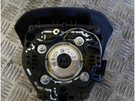 104466993-68bf197c-9cd5-4133-aaef-0d3ea171a334-Piece-Air-bag-conducteur-PEUGEOT-031522defa4ef55a3188b4a258cc3a2d8c78cc9b5d326571a12994f07d7489d2_m.JPG